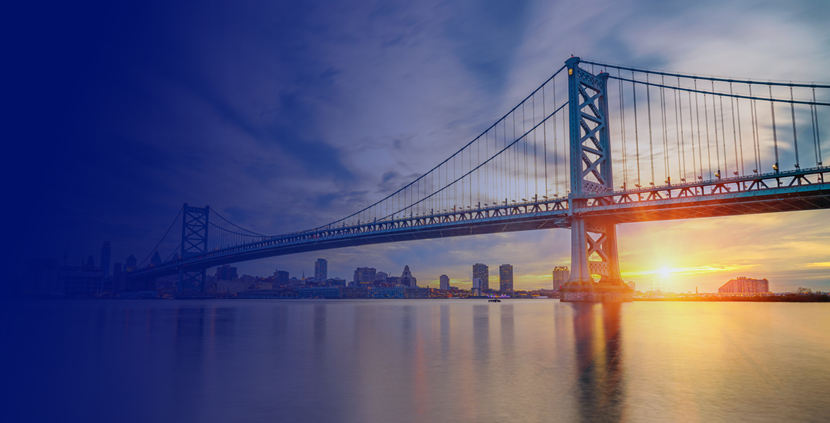 青島銀行5G+生態(tài)智慧銀行項(xiàng)目榮獲IDC場景創(chuàng)新大獎(jiǎng)